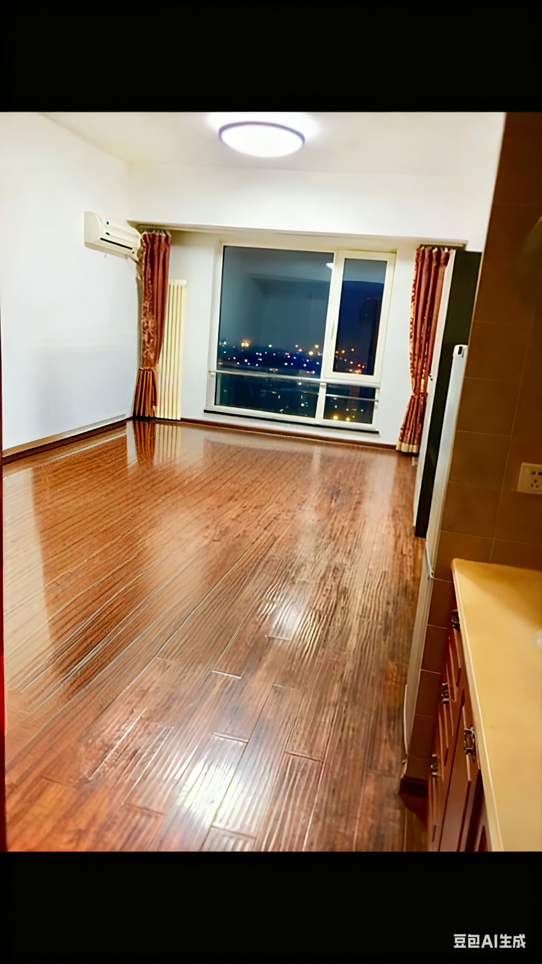 名仕财富 随时看房·