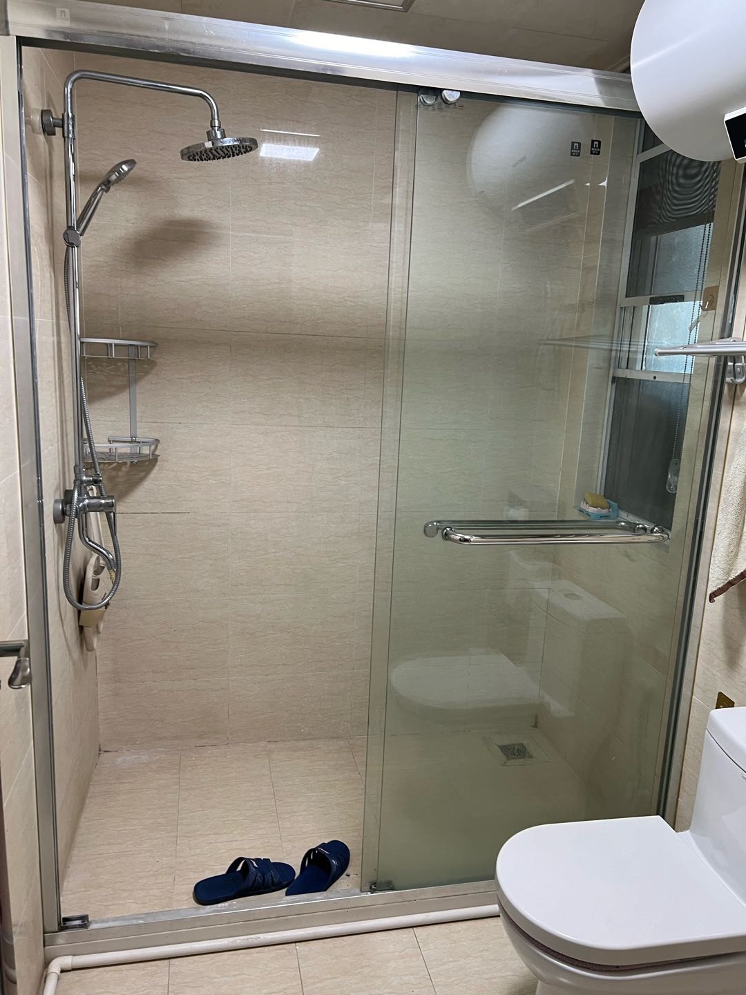 临平尚峰轩 随时看房·