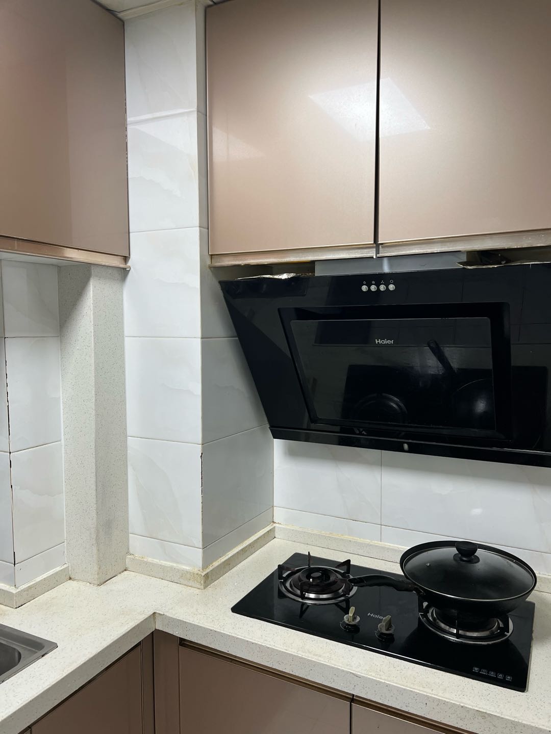 临平尚峰轩 随时看房·