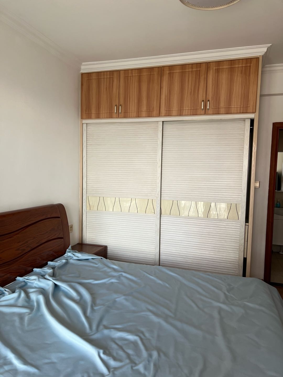 临平尚峰轩 随时看房·