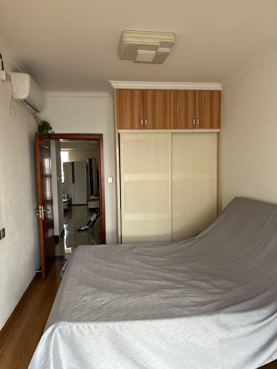 临平尚峰轩 随时看房·