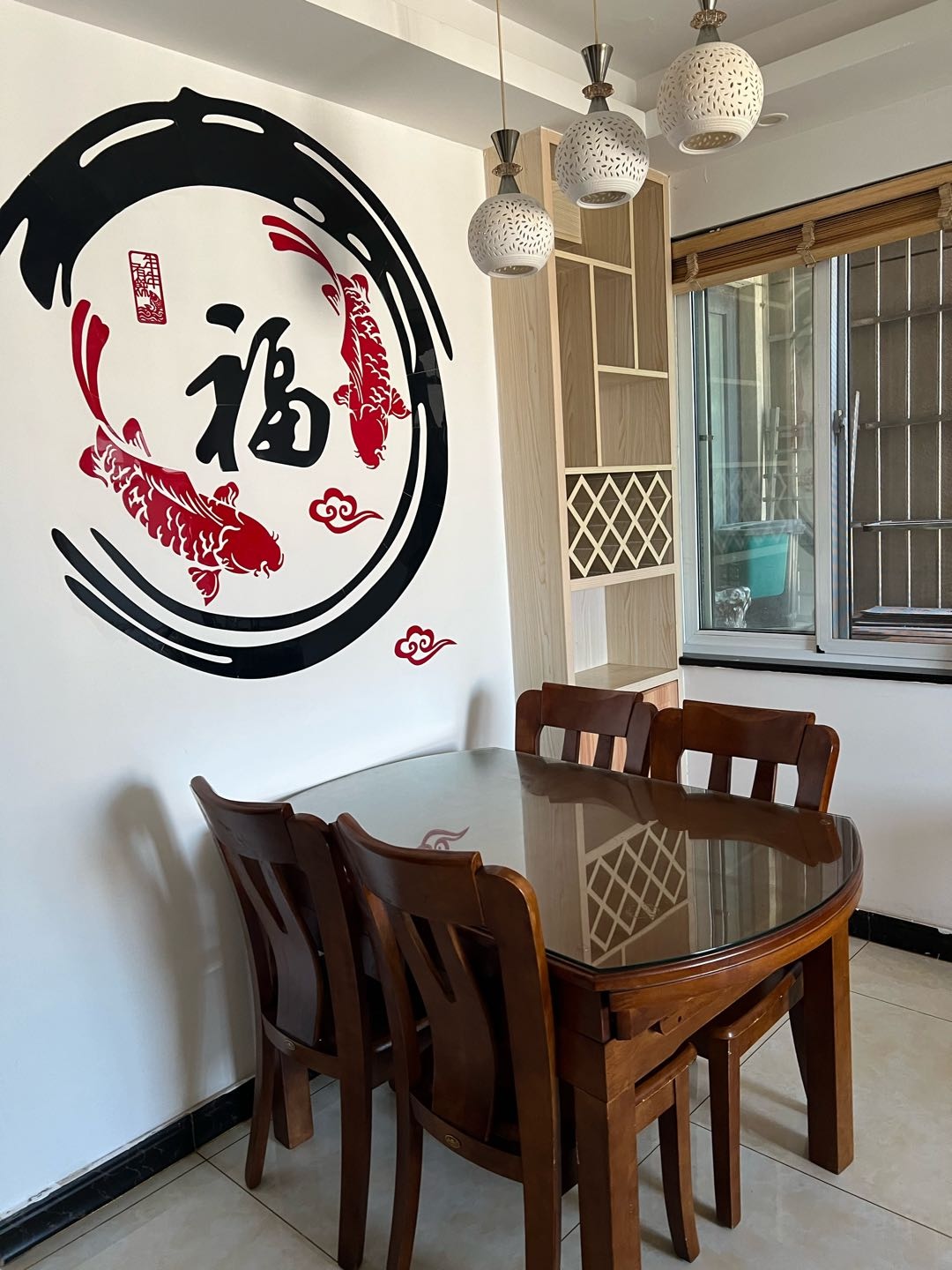 临平尚峰轩 随时看房·