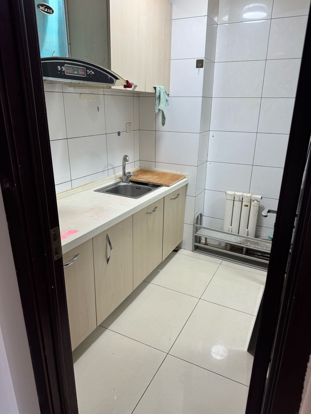 海亮广场 随时看房·