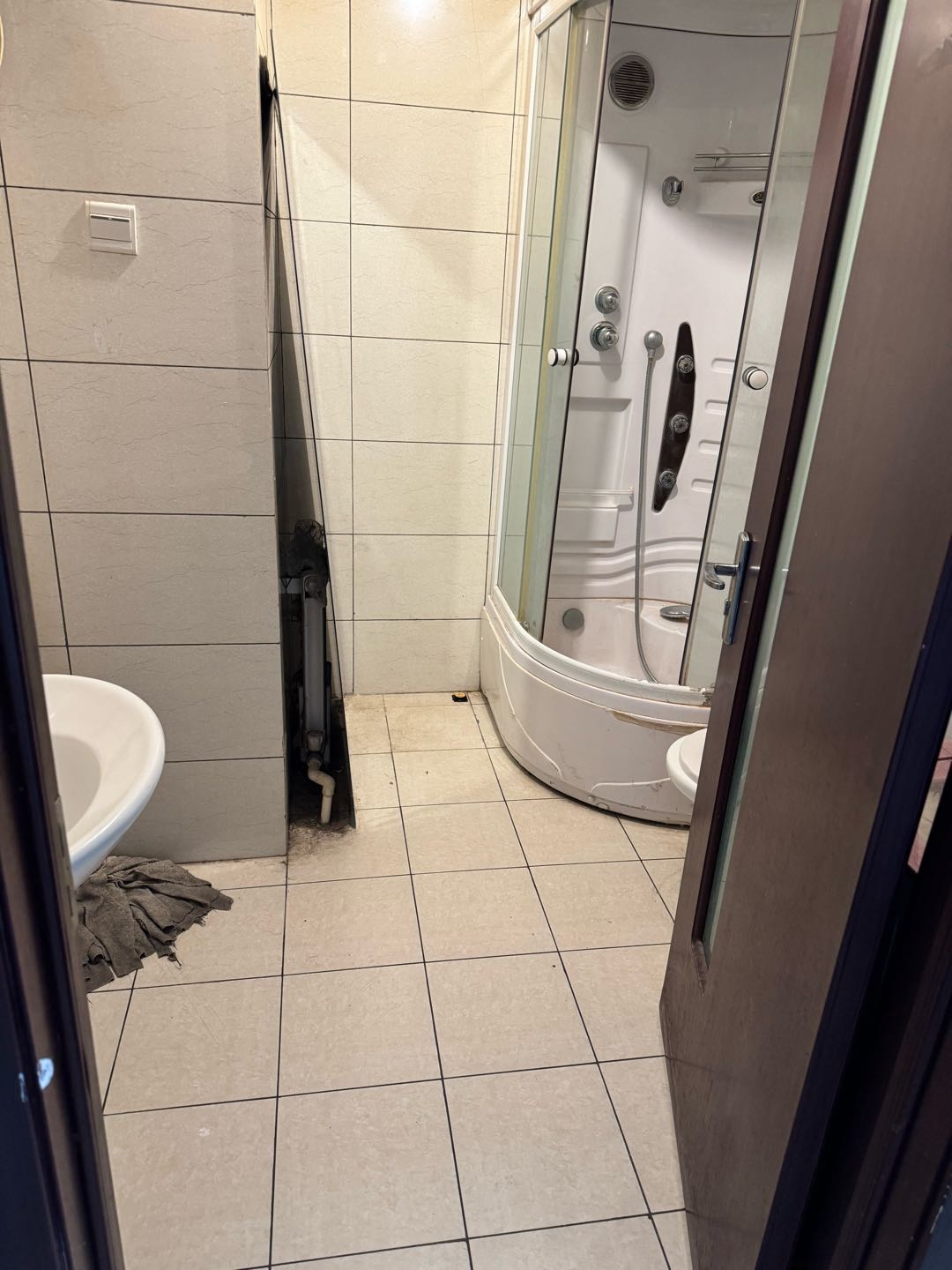 海亮广场 随时看房·