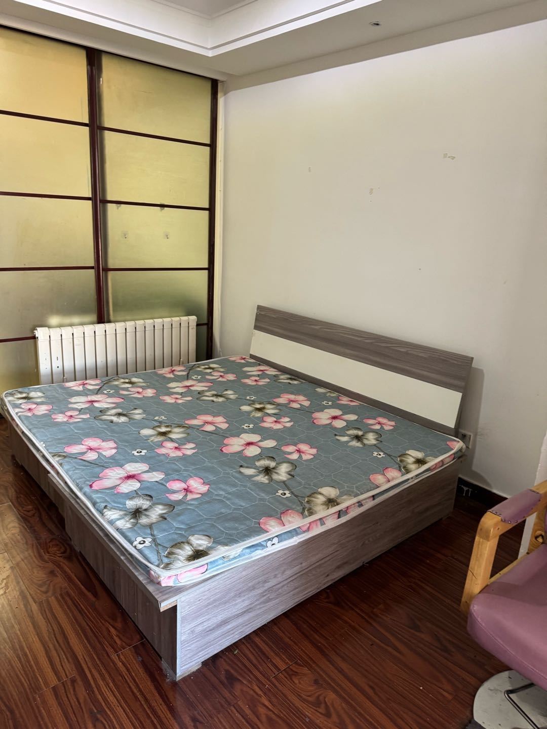 海亮广场 随时看房·