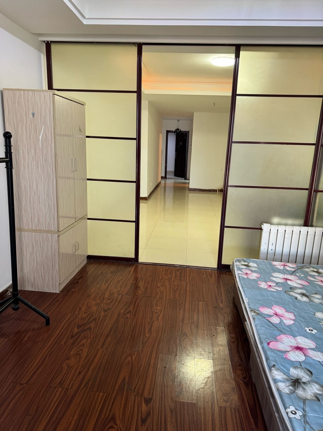 海亮广场 随时看房·