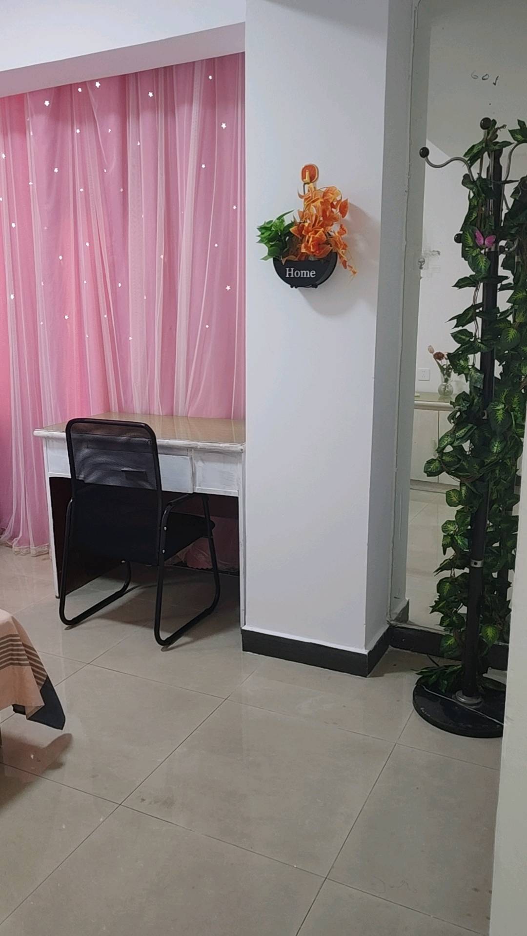 大沥凤池红棉路15号 随时看房·