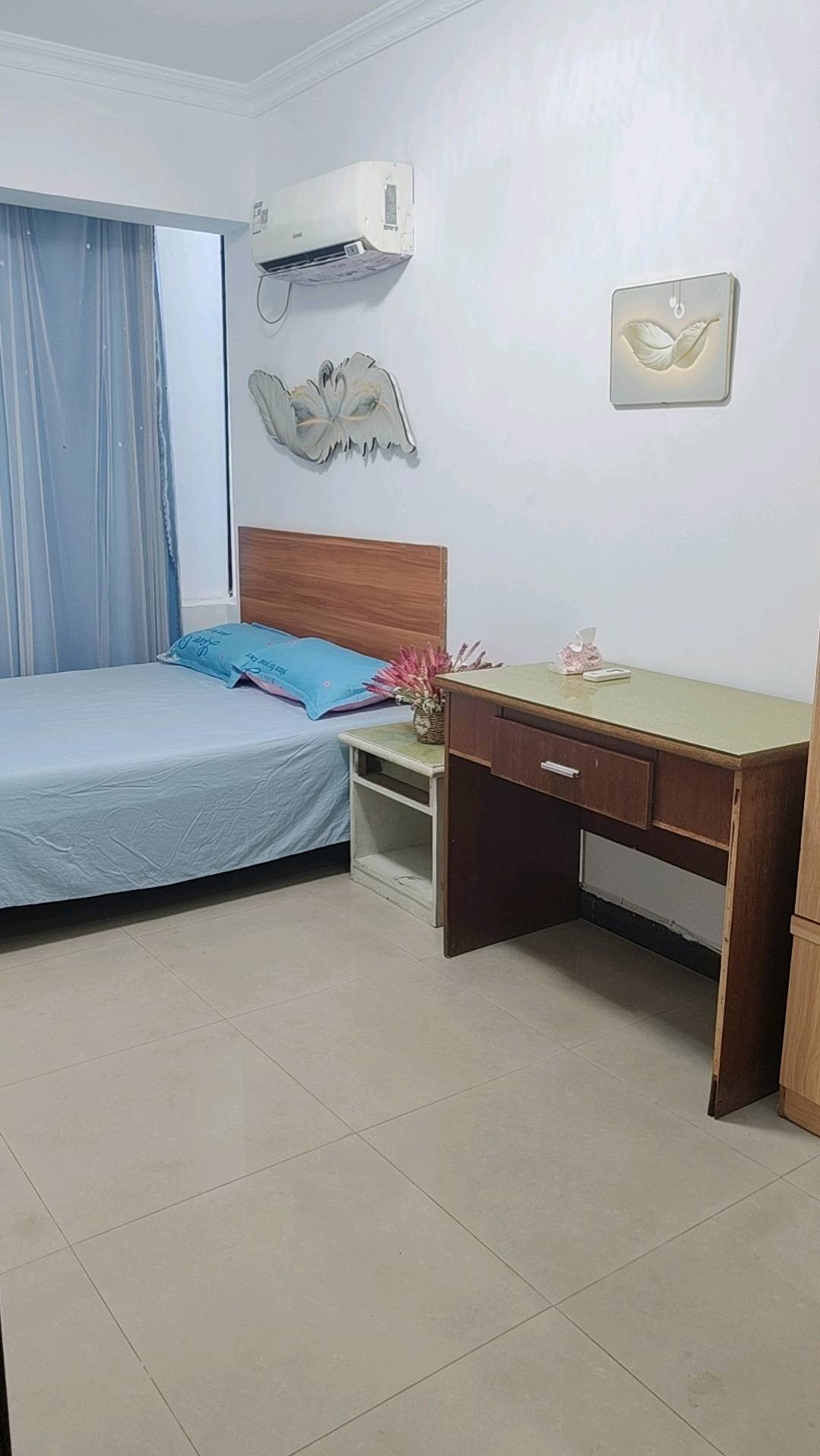 大沥凤池红棉路15号 随时看房·