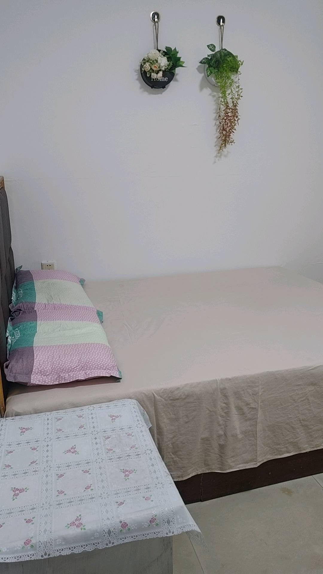 大沥凤池红棉路15号 随时看房·