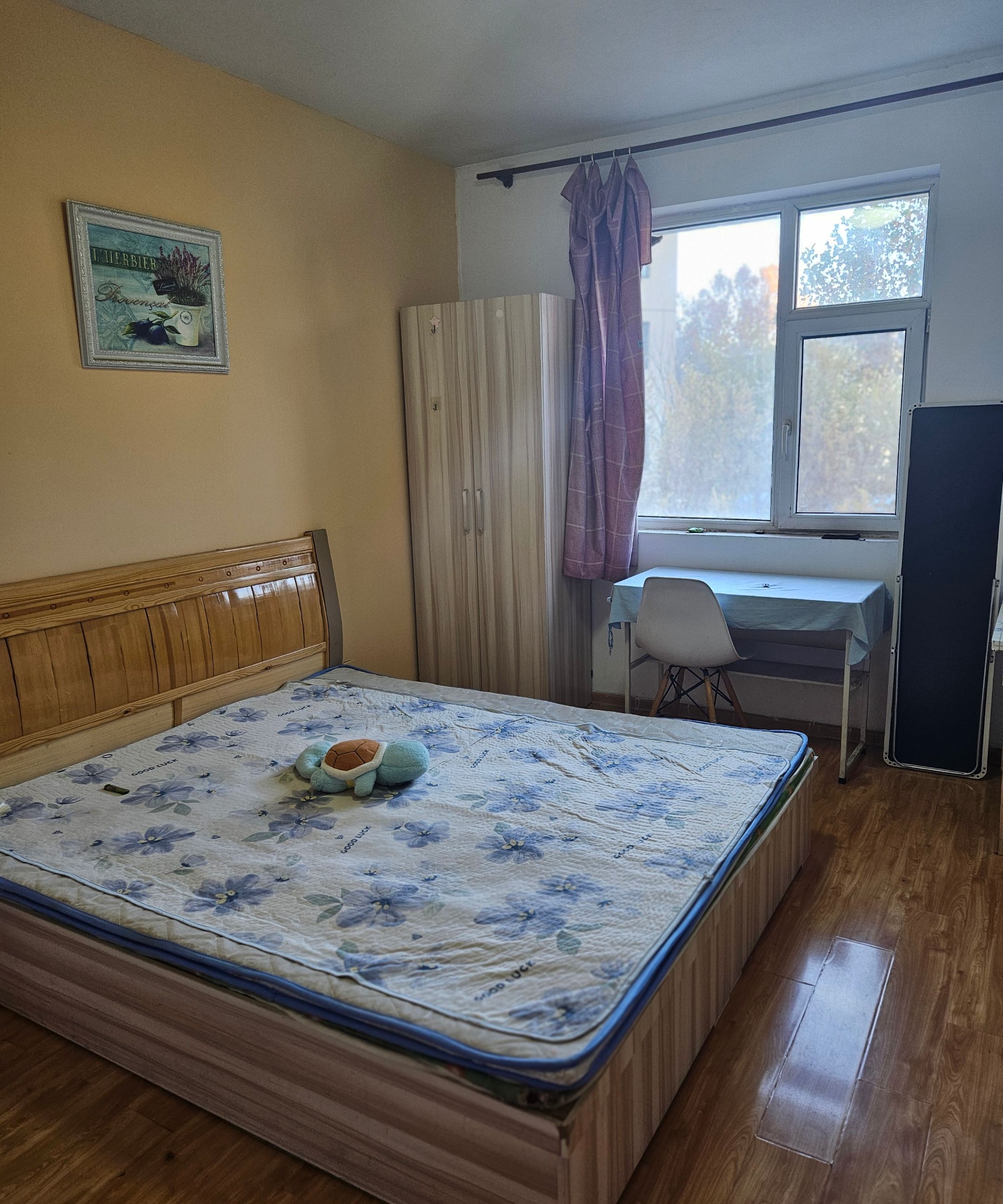 鼎原时代 随时看房·