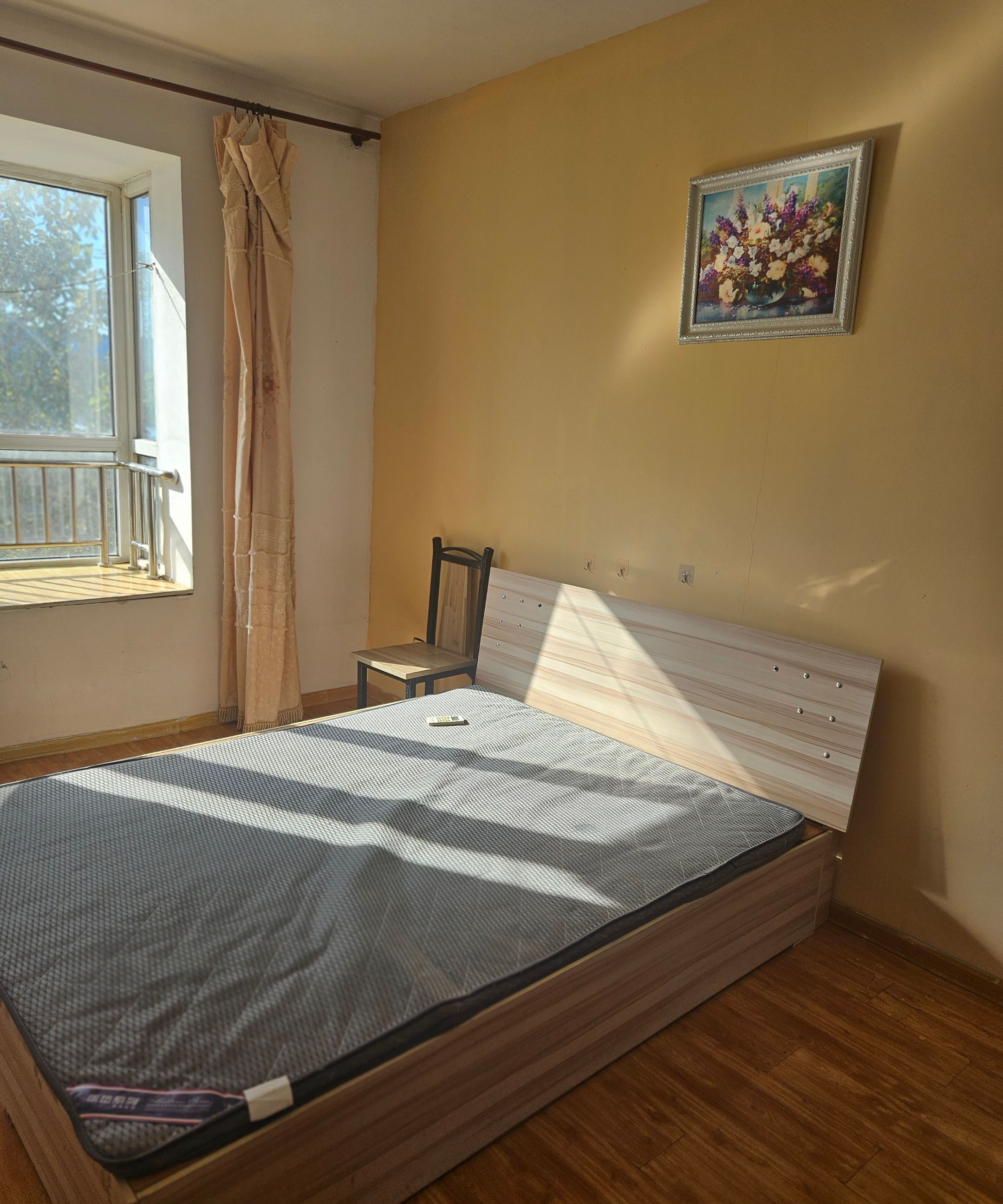 鼎原时代 随时看房·