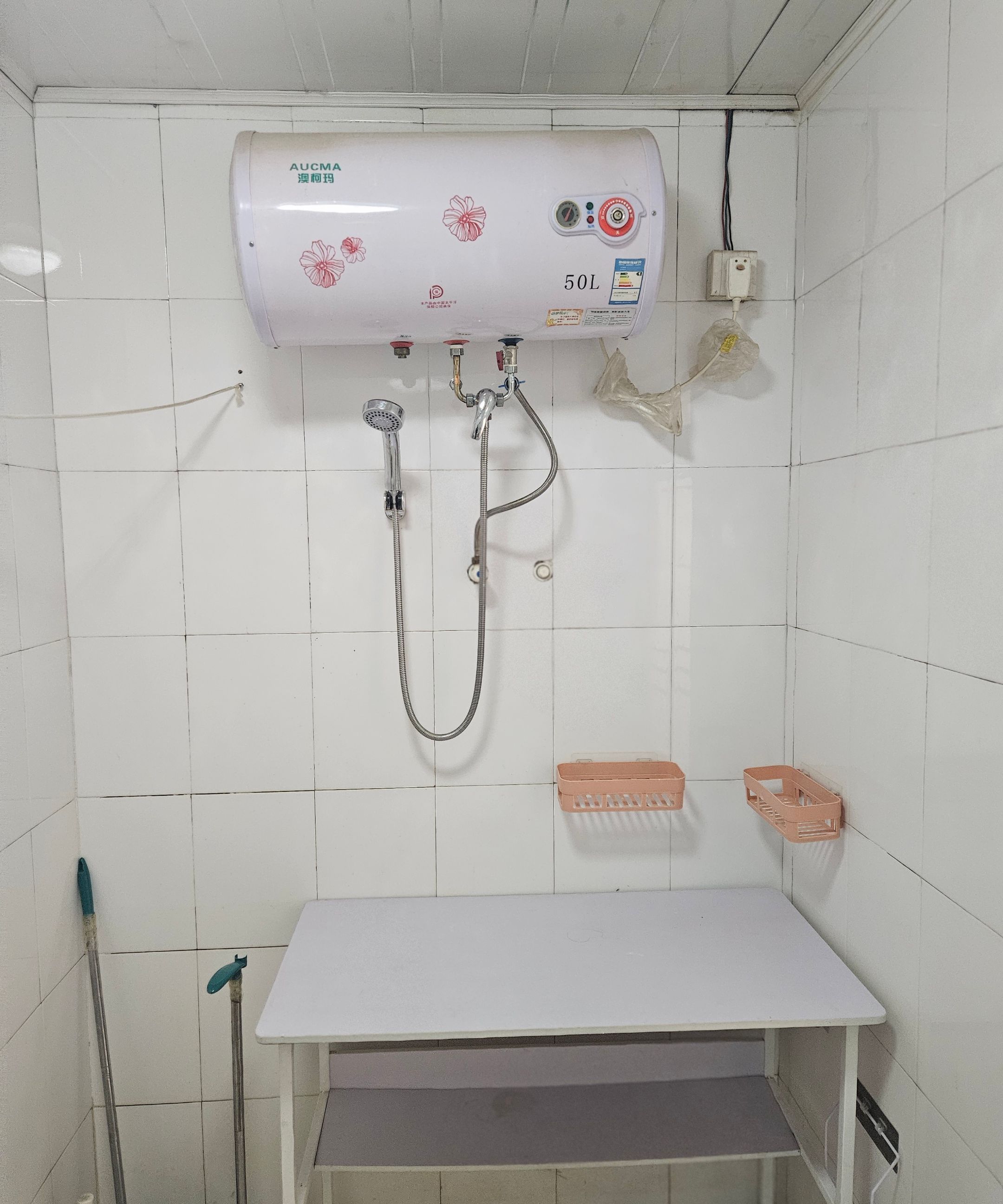 鼎原时代 随时看房·