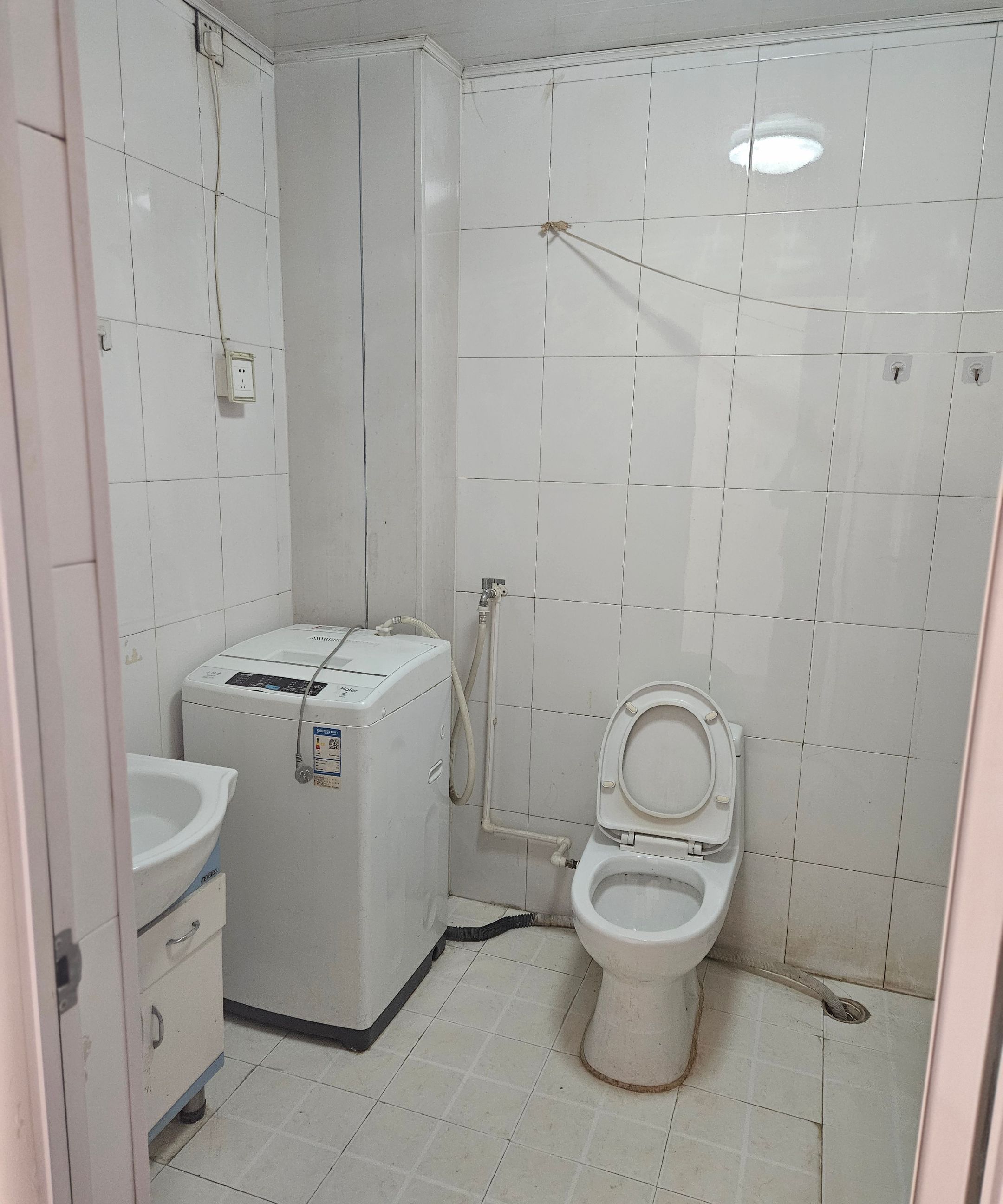 鼎原时代 随时看房·