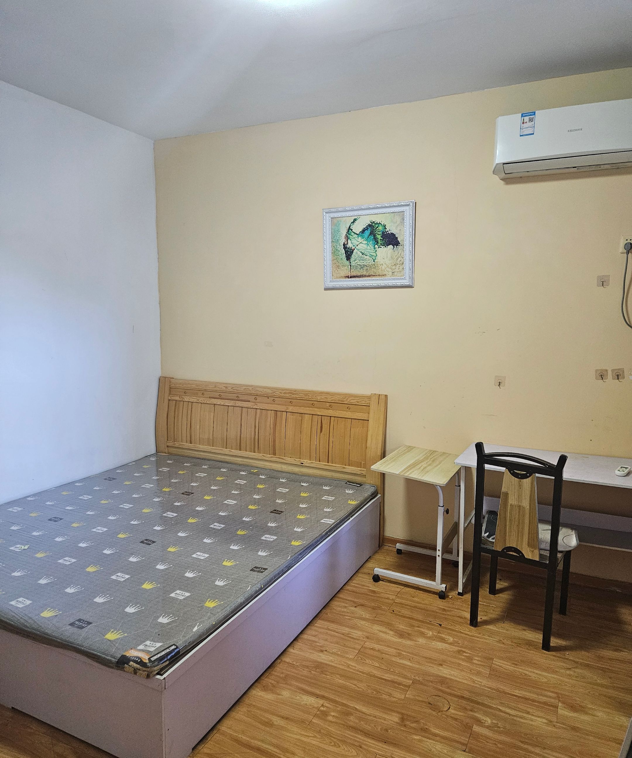 鼎原时代 随时看房·