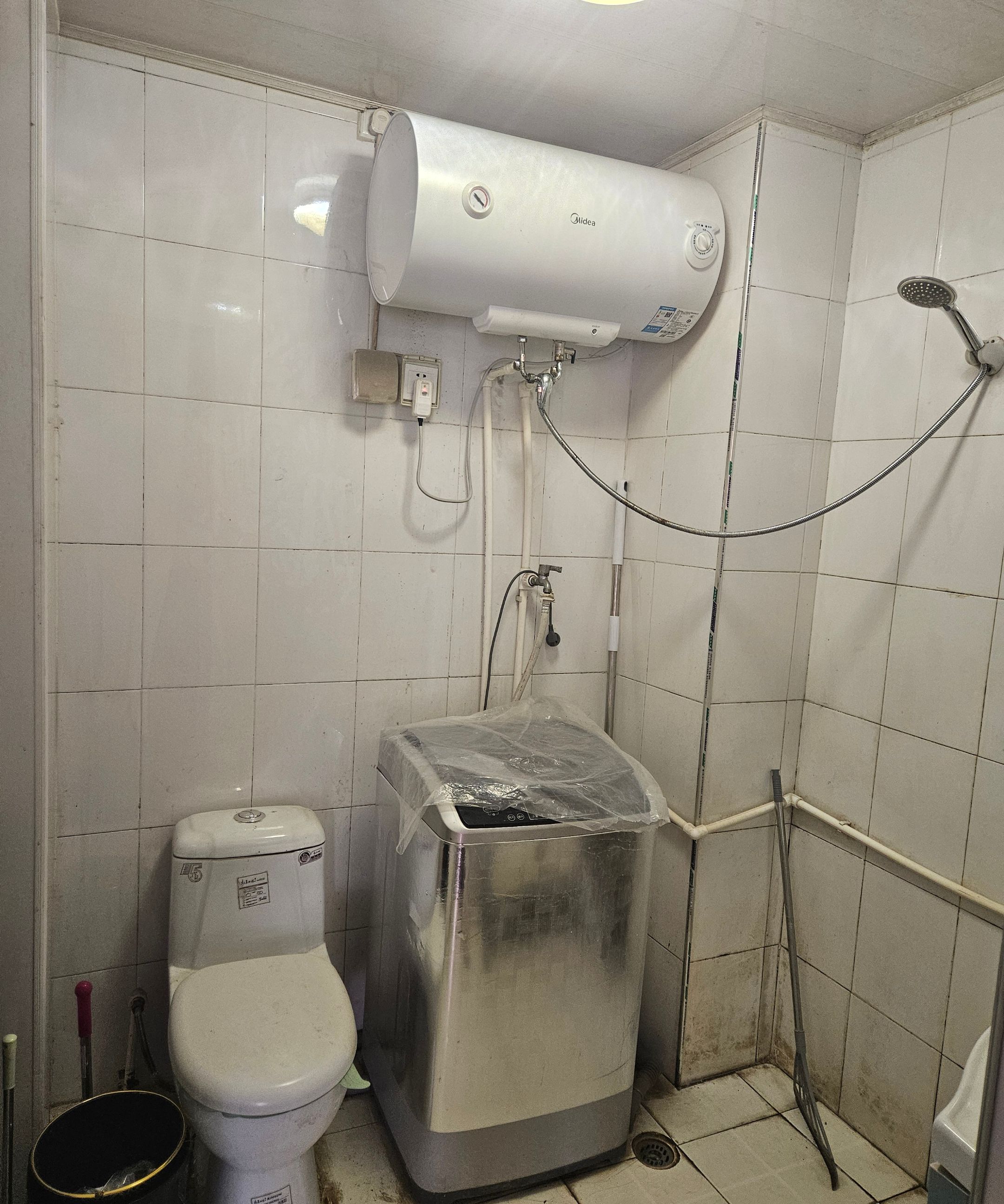 鼎原时代 随时看房·