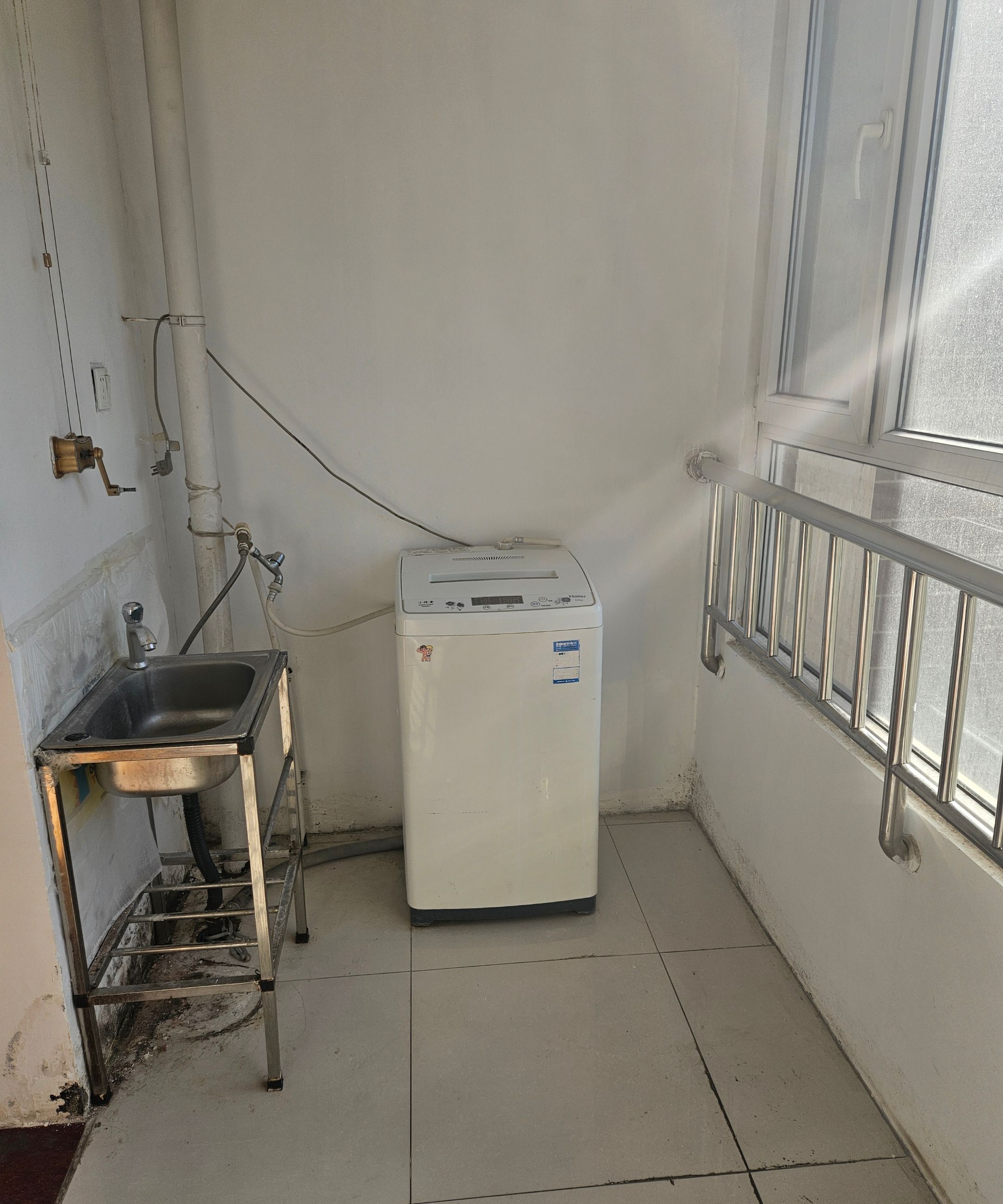 鼎原时代 随时看房·