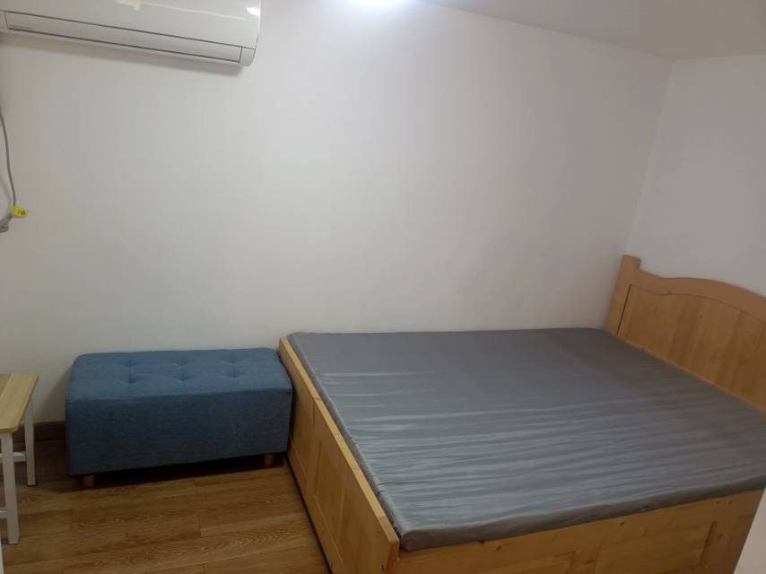 旭辉公元 随时看房·