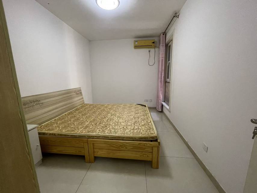 爵仕豪园 随时看房·