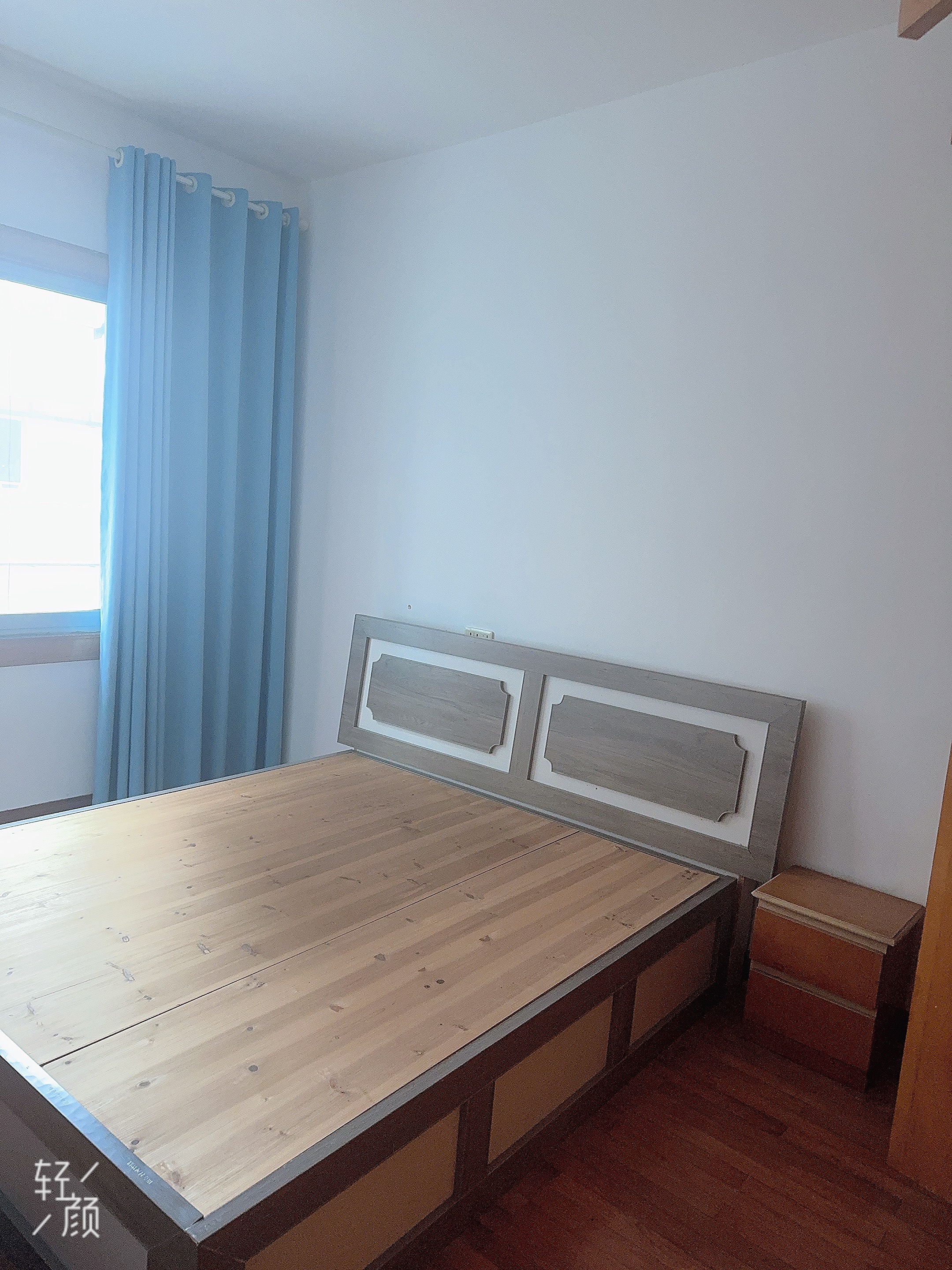 凤冈县龙泉镇和平路粮食局小区 随时看房·