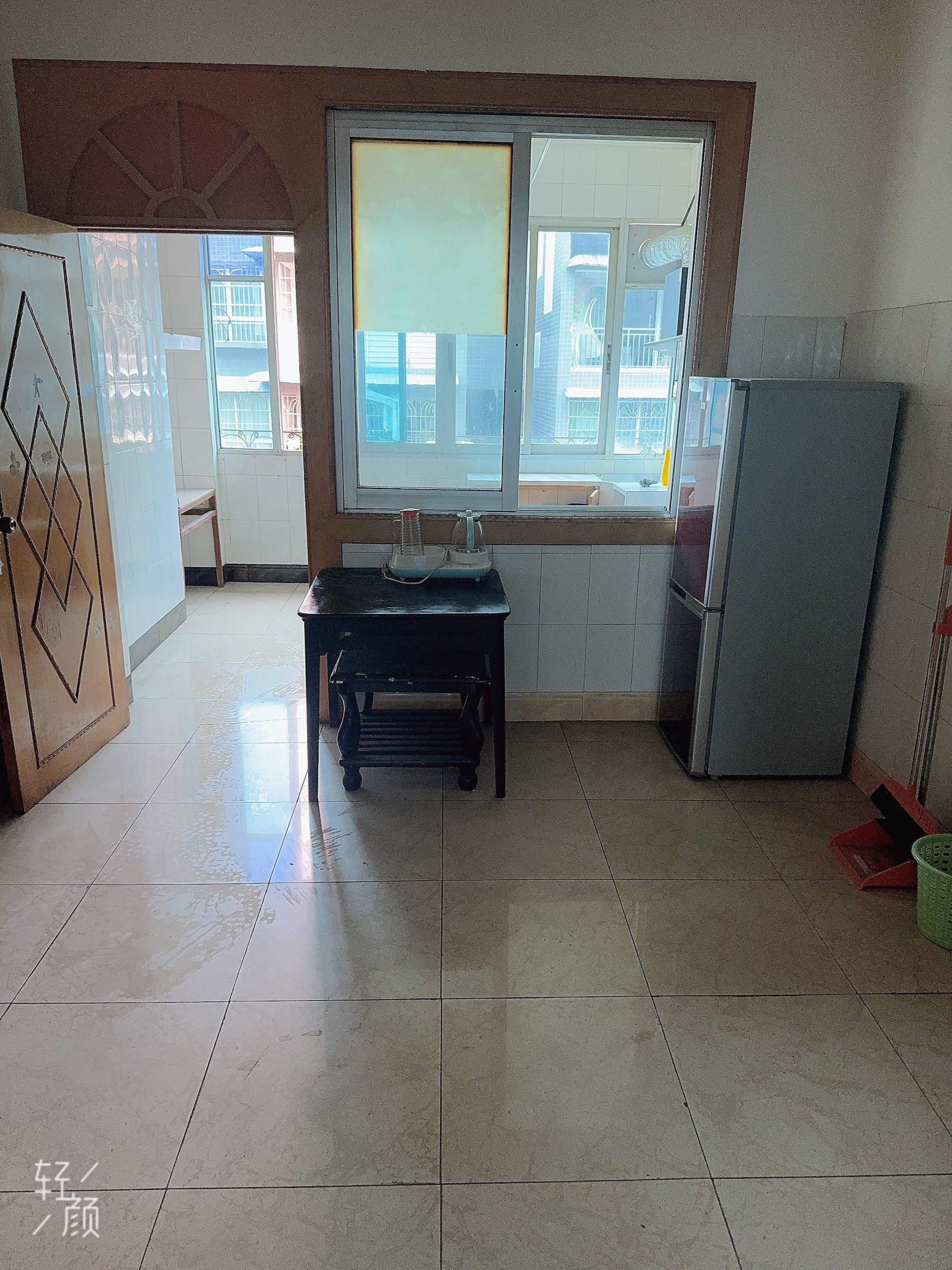 凤冈县龙泉镇和平路粮食局小区 随时看房·