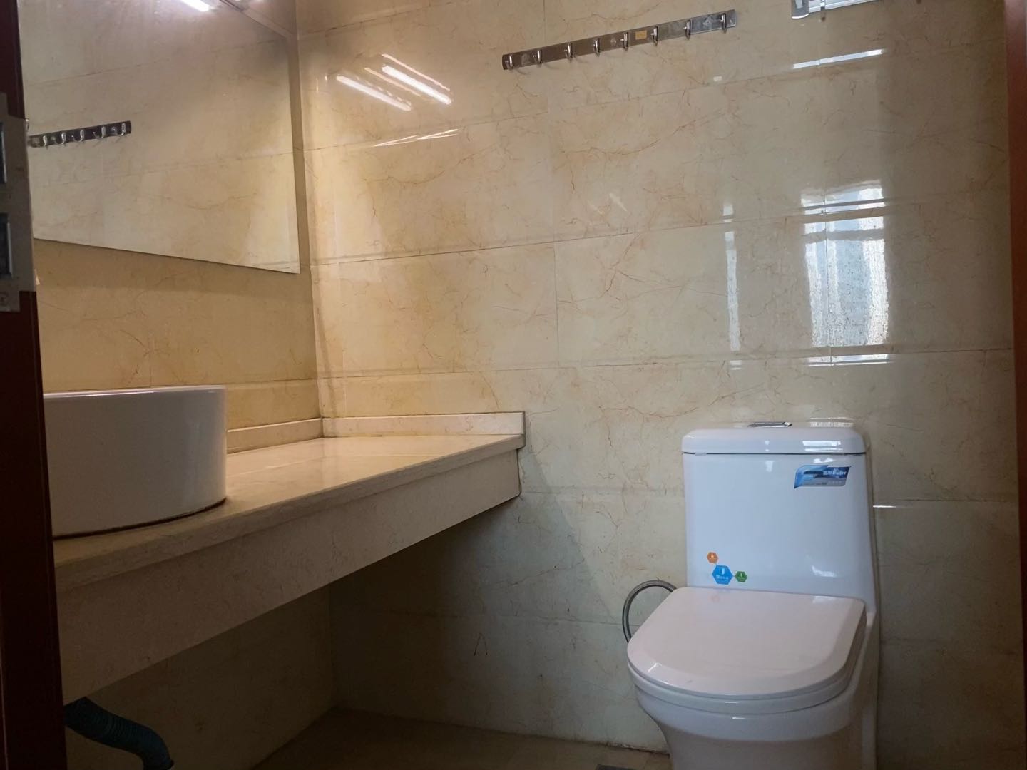 燕城苑 随时看房·