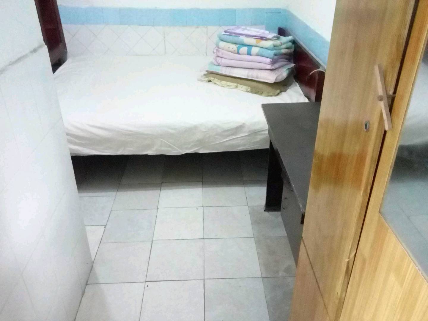 崇州市小北街59号附8号 随时看房·