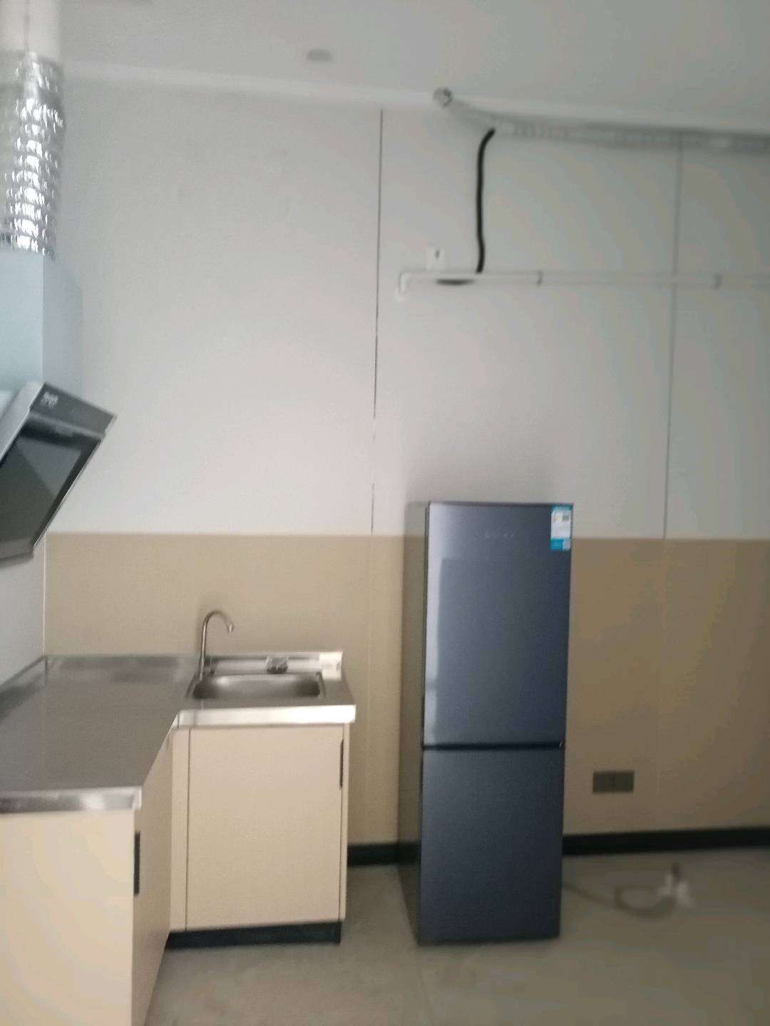 紫金公寓 随时看房·