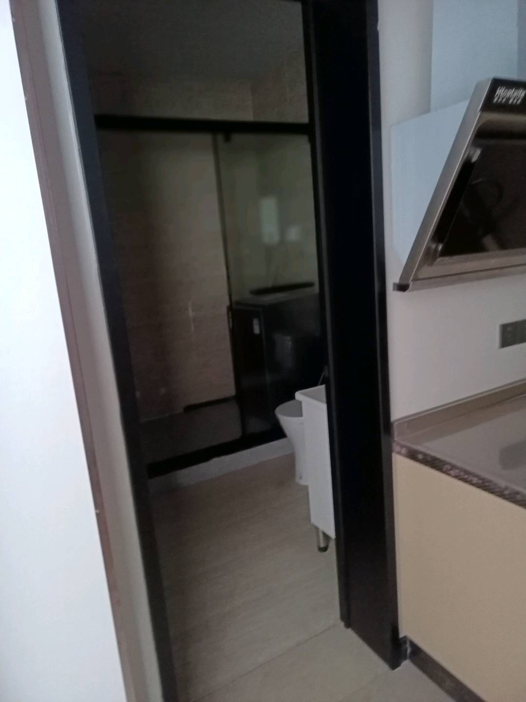 紫金公寓 随时看房·