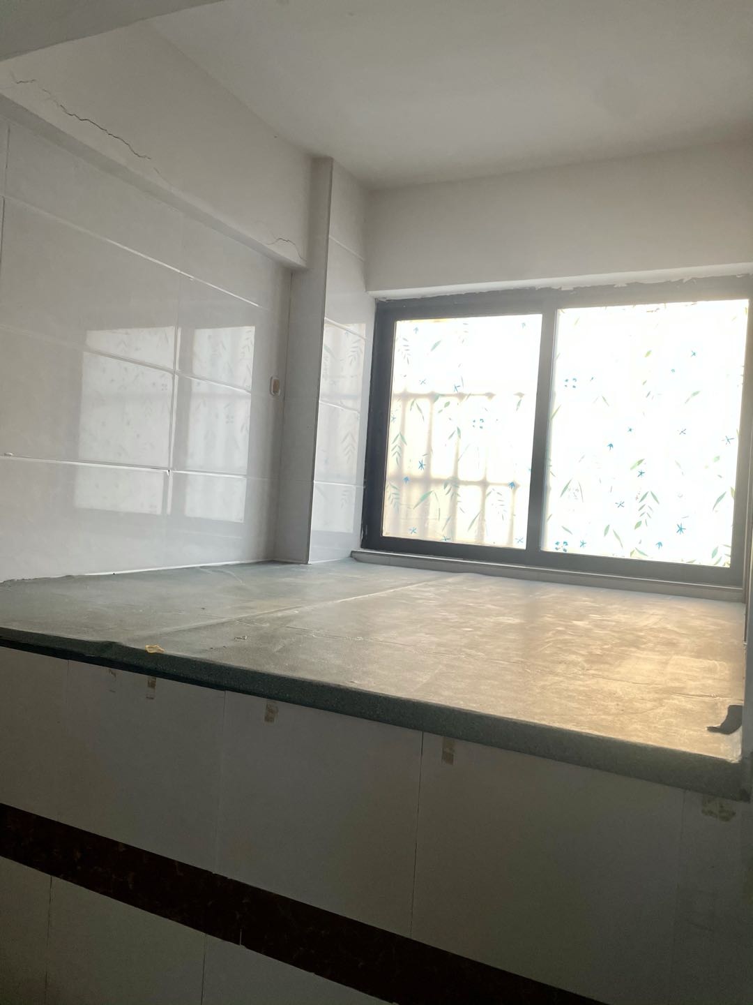 沙岗村 1居室 300元/月