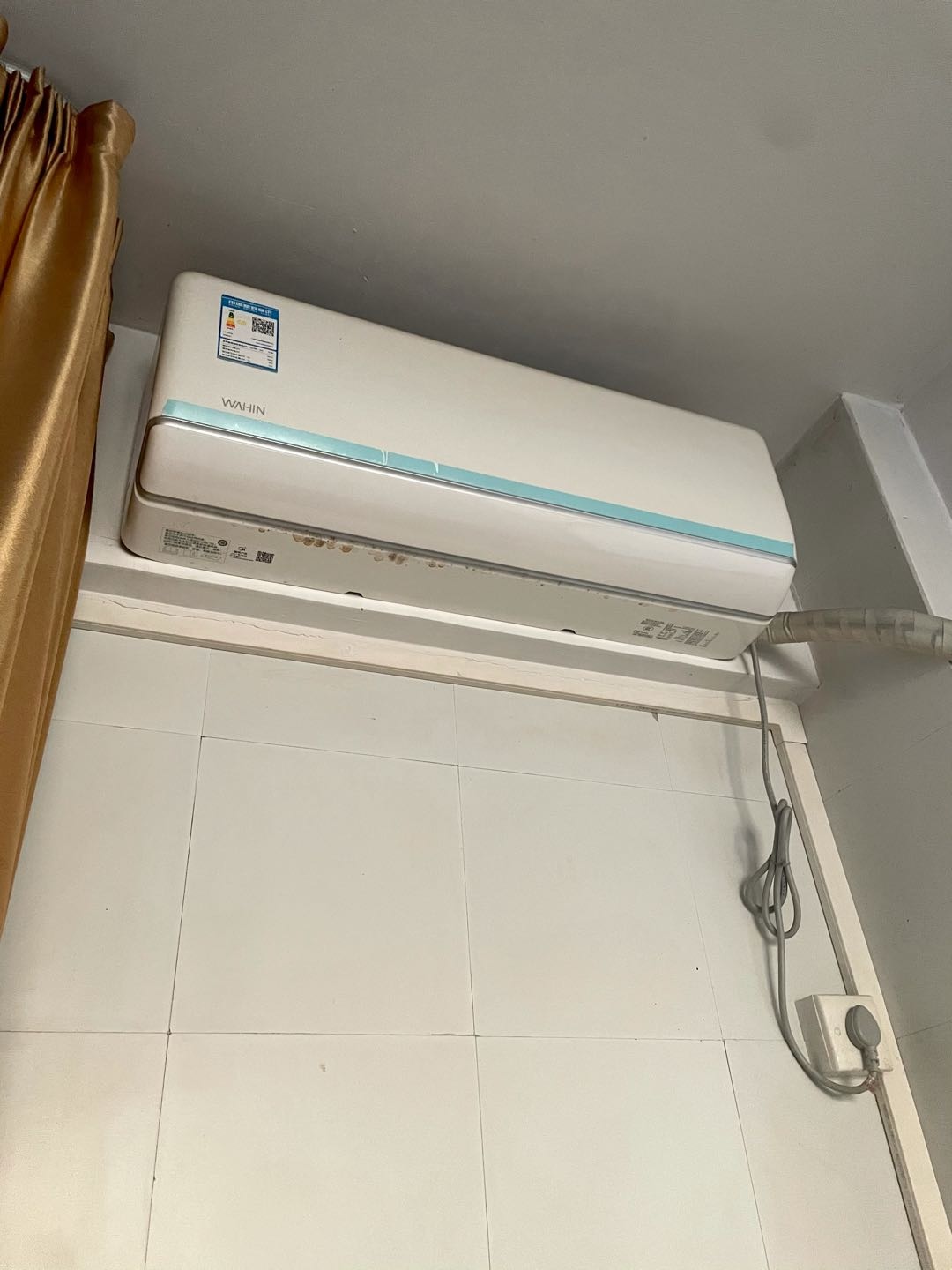 沙岗村 随时看房·