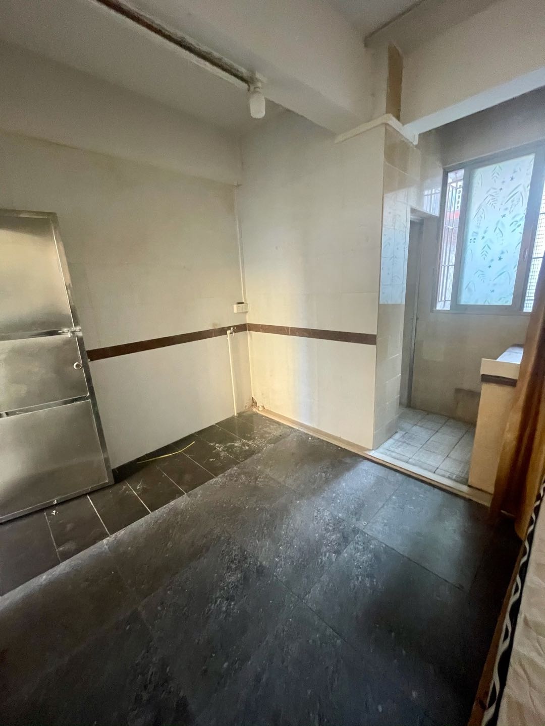 沙岗村 随时看房·