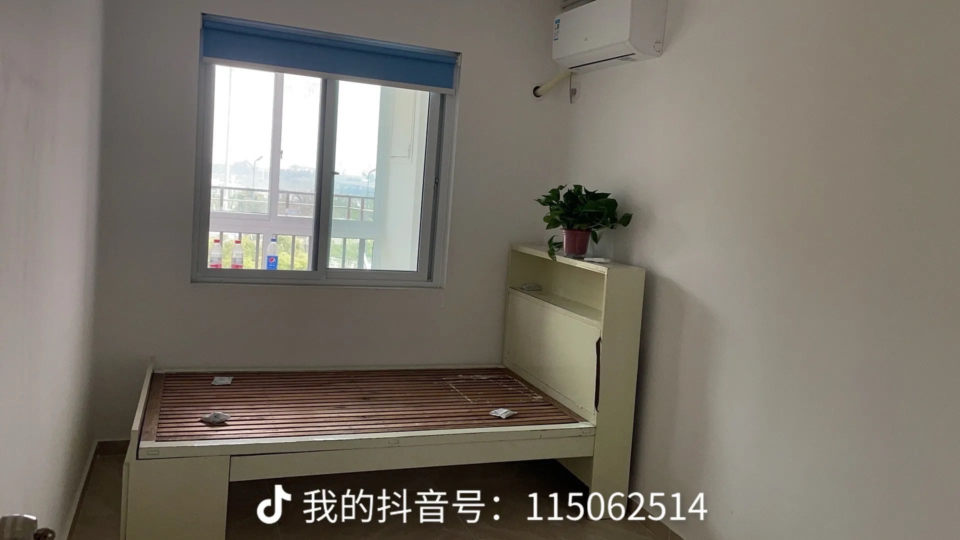 江畔花苑 随时看房·