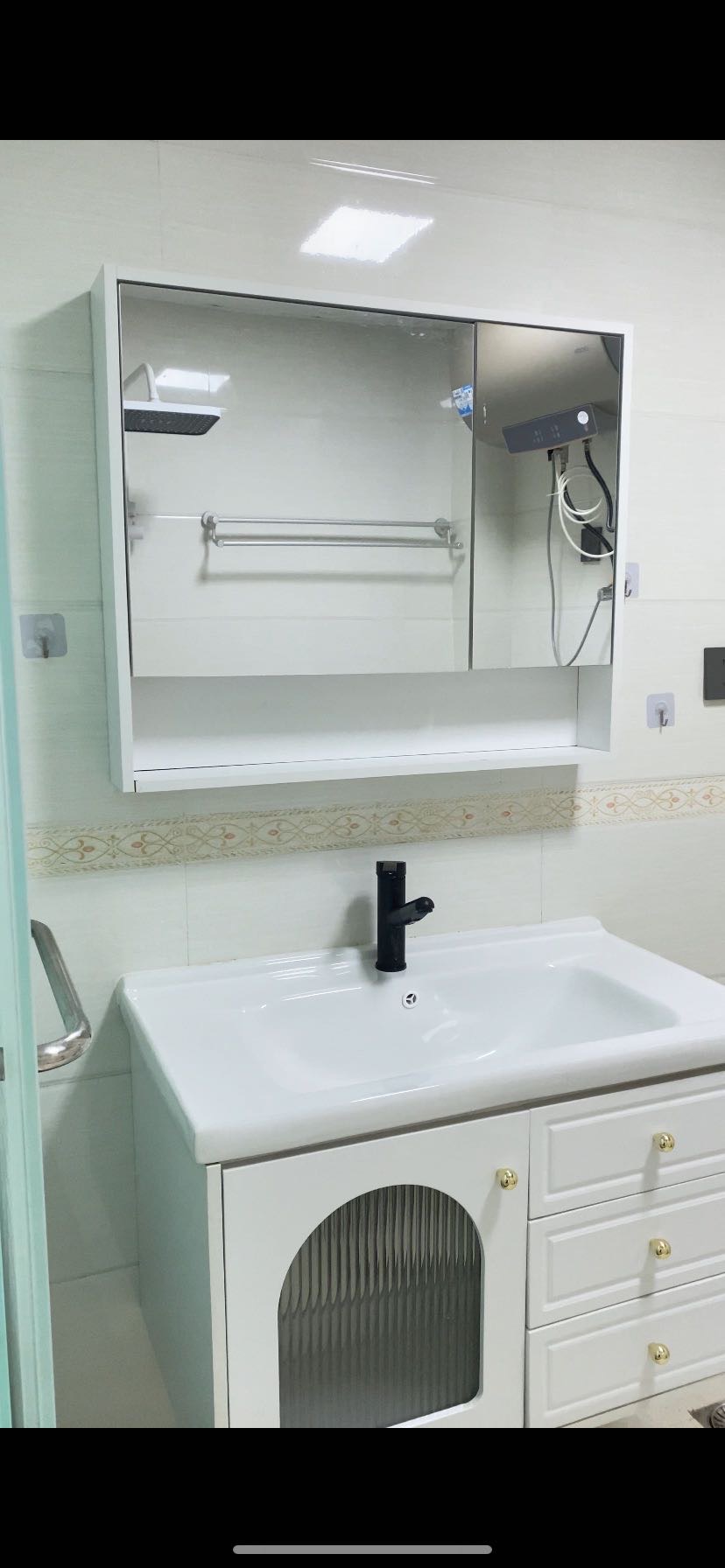 水墨江南 随时看房·