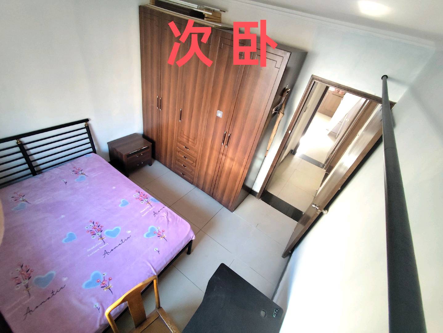 天赐良园东三期 随时看房·