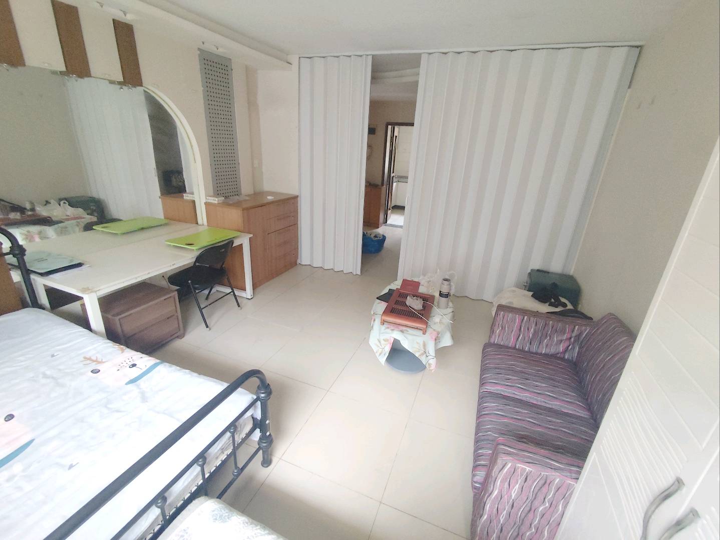 天赐良园东三期）