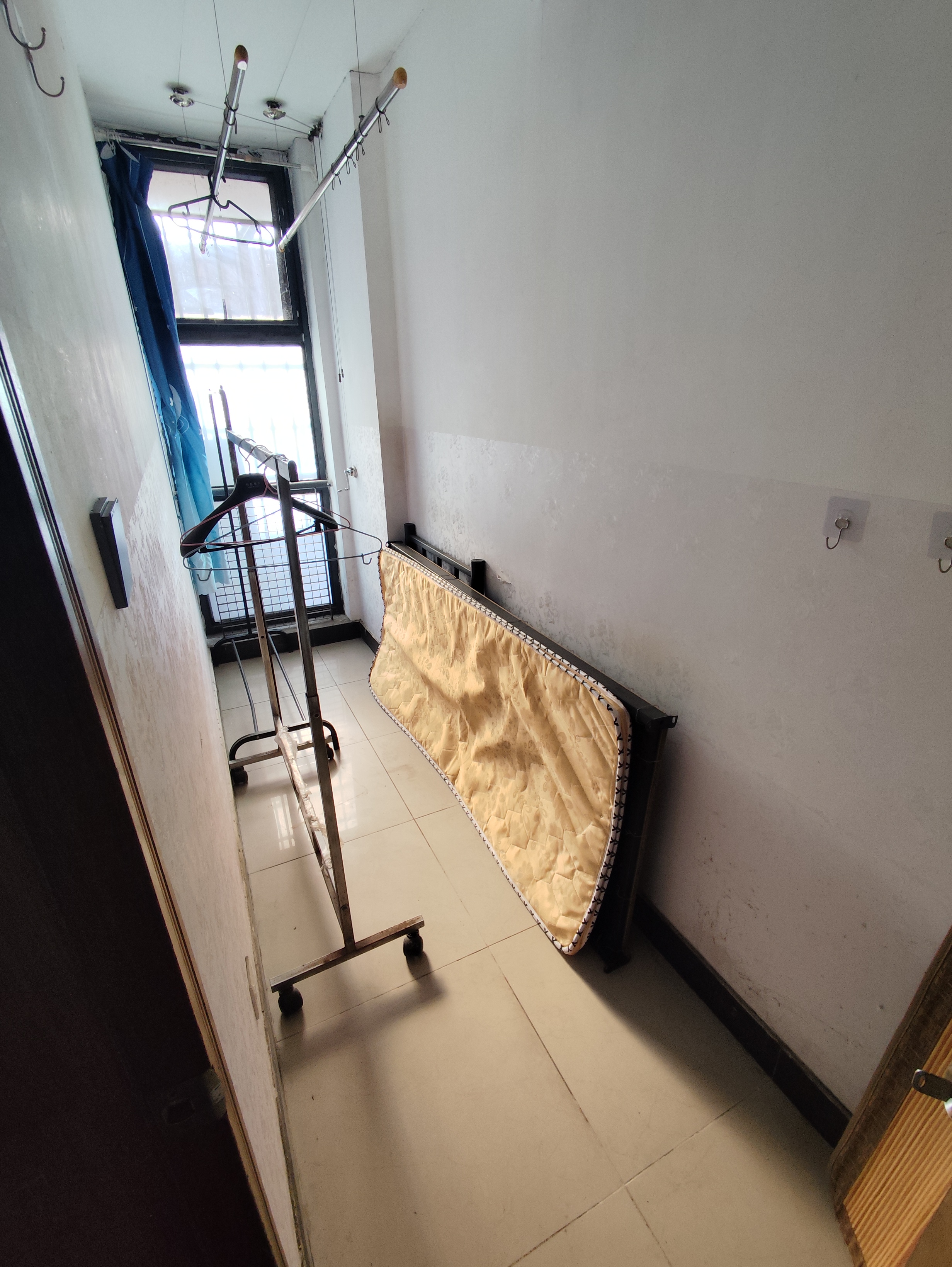 天赐良园东三期 随时看房·