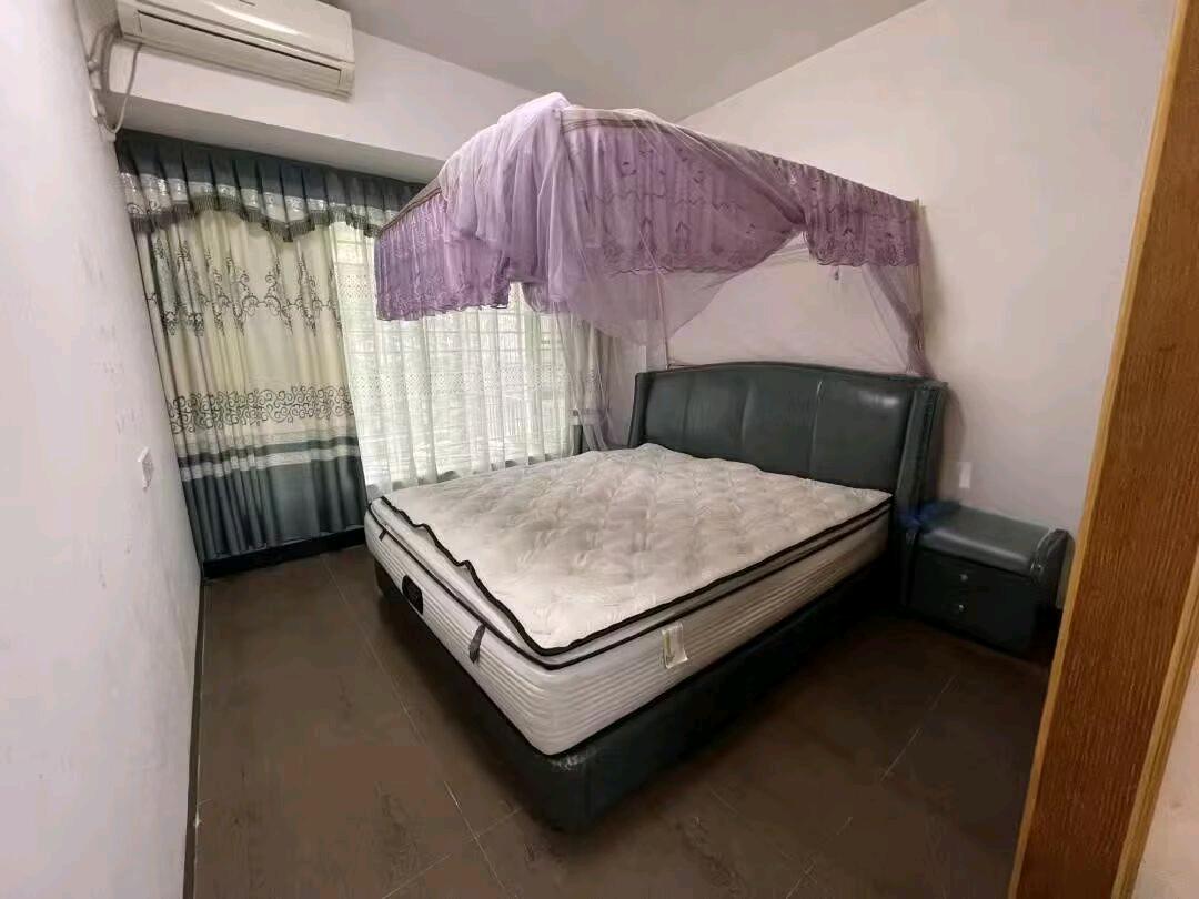 盈彩美地 随时看房·