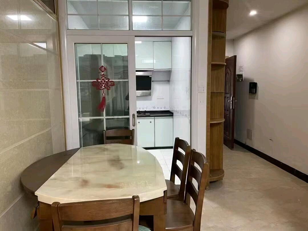 盈彩美地 随时看房·