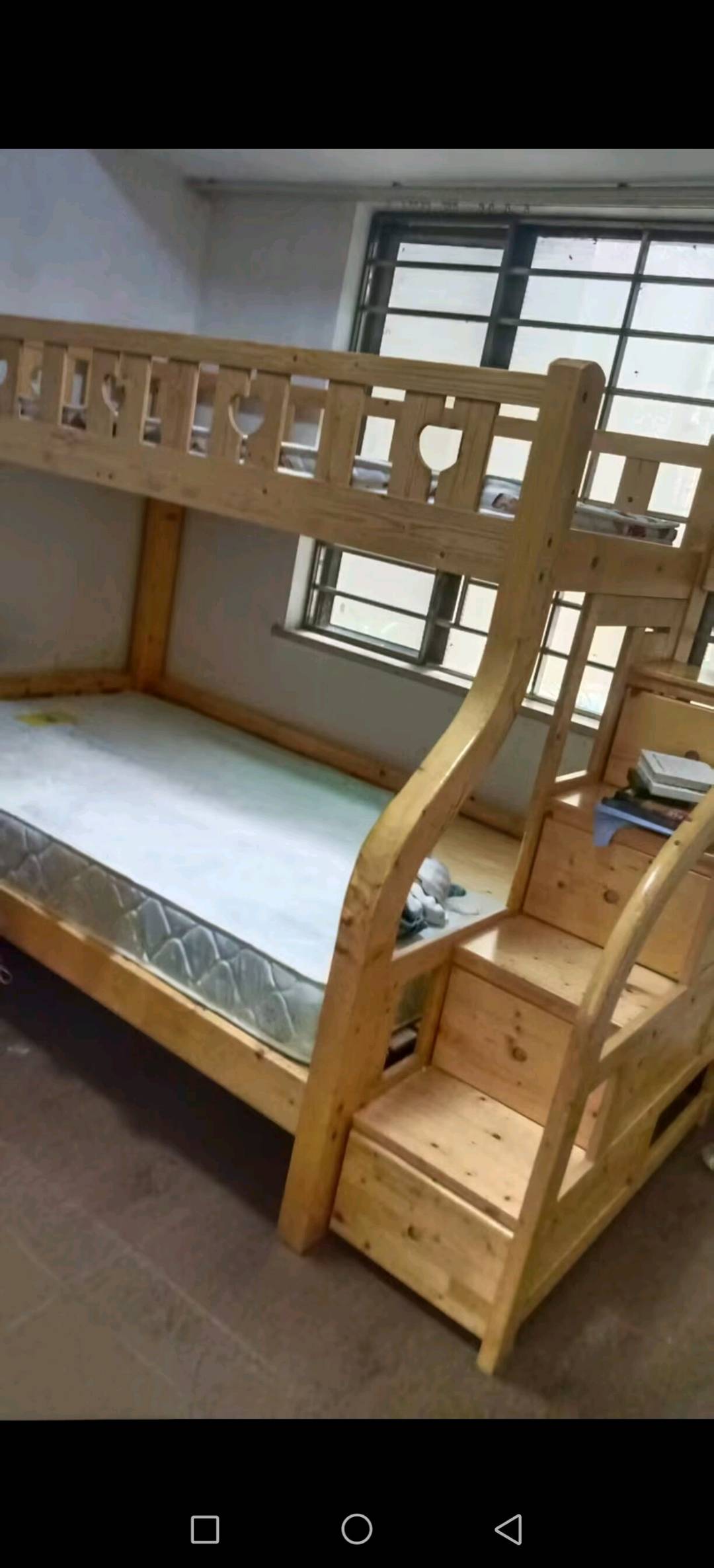 盈彩美地 随时看房·