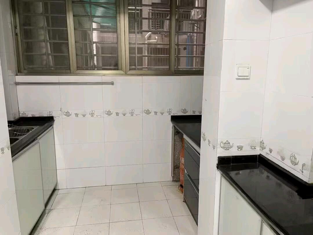 盈彩美地 随时看房·