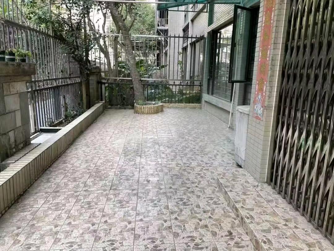 盈彩美地 随时看房·