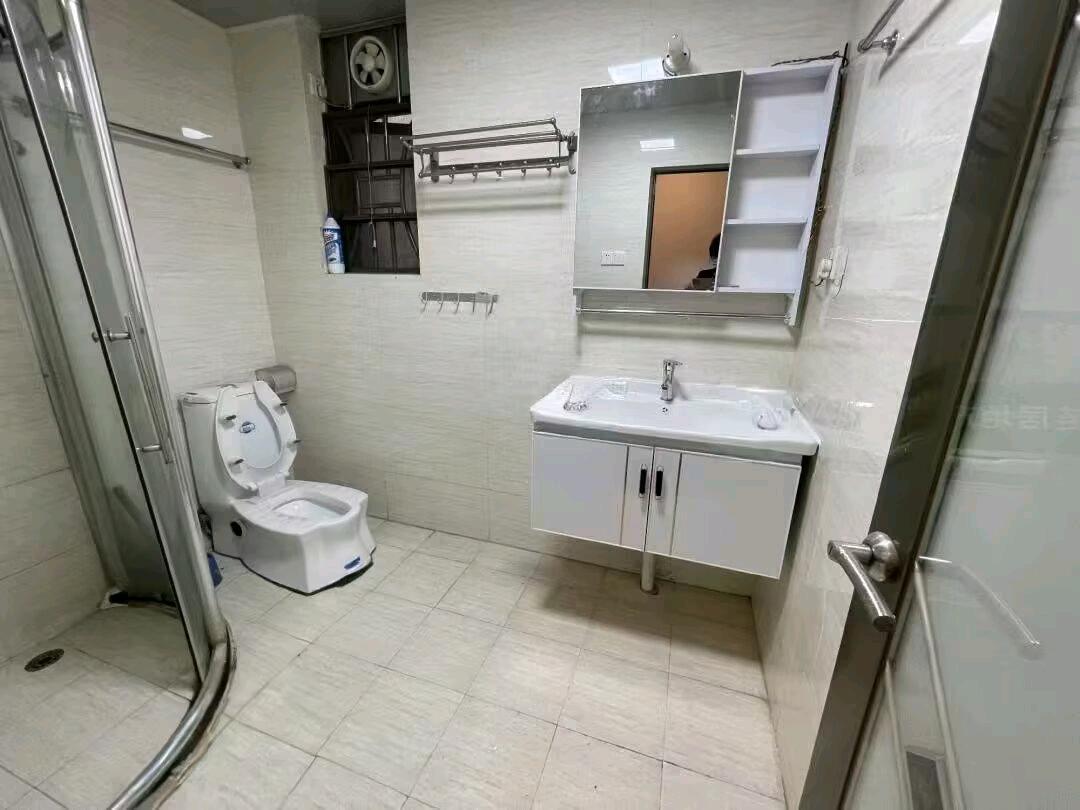 盈彩美地 随时看房·