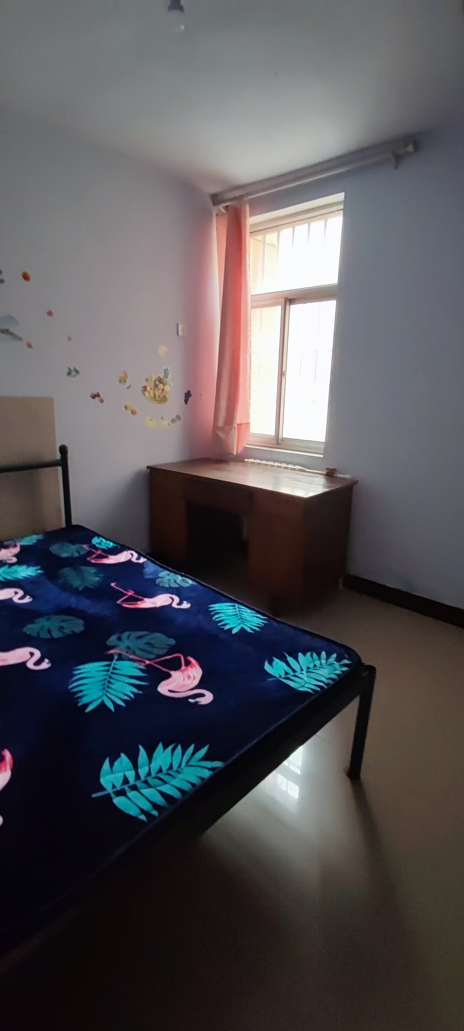 山东费县富贵花园小区 随时看房·