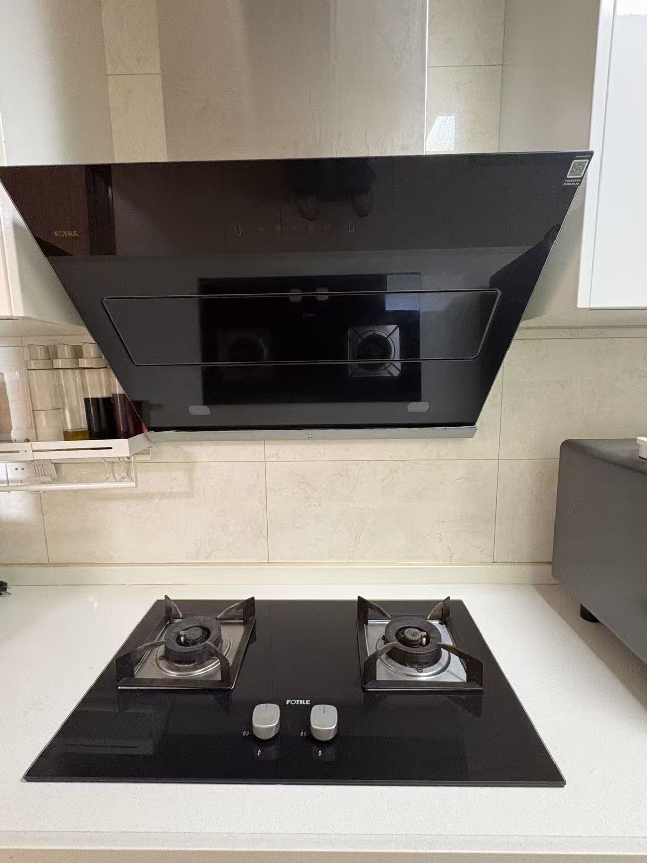 深业东岭 随时看房·