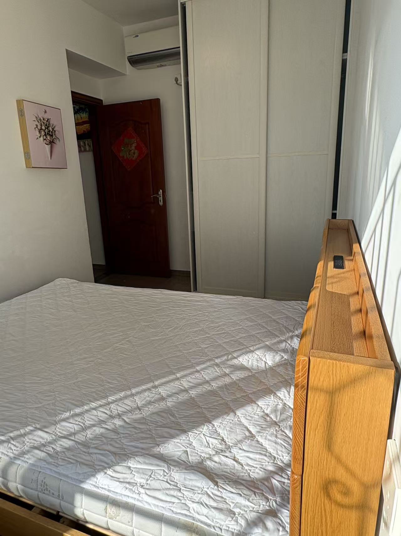 深业东岭 随时看房·