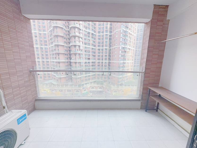 中德英伦联邦A区 随时看房·