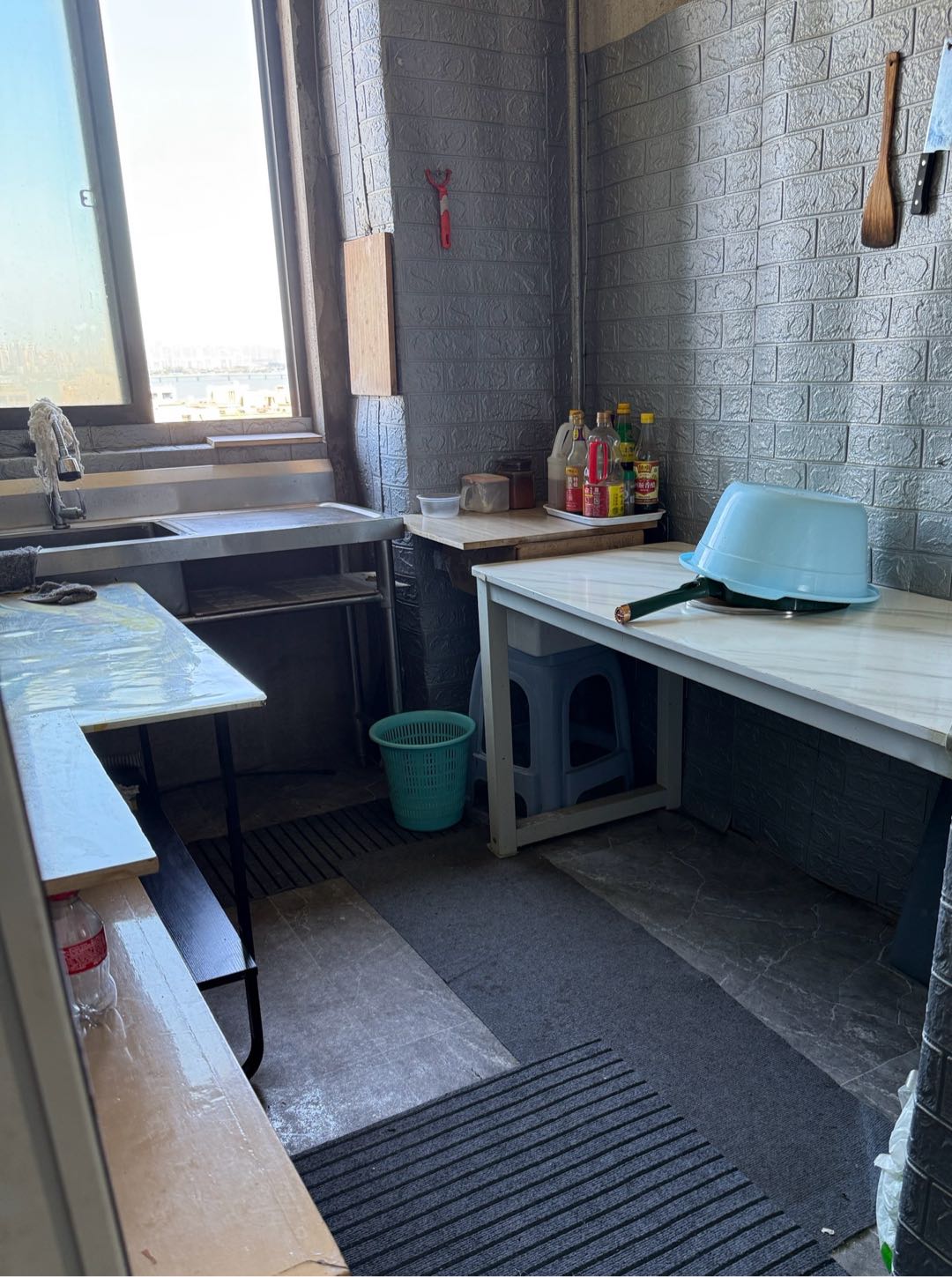 万业金典花园 随时看房·