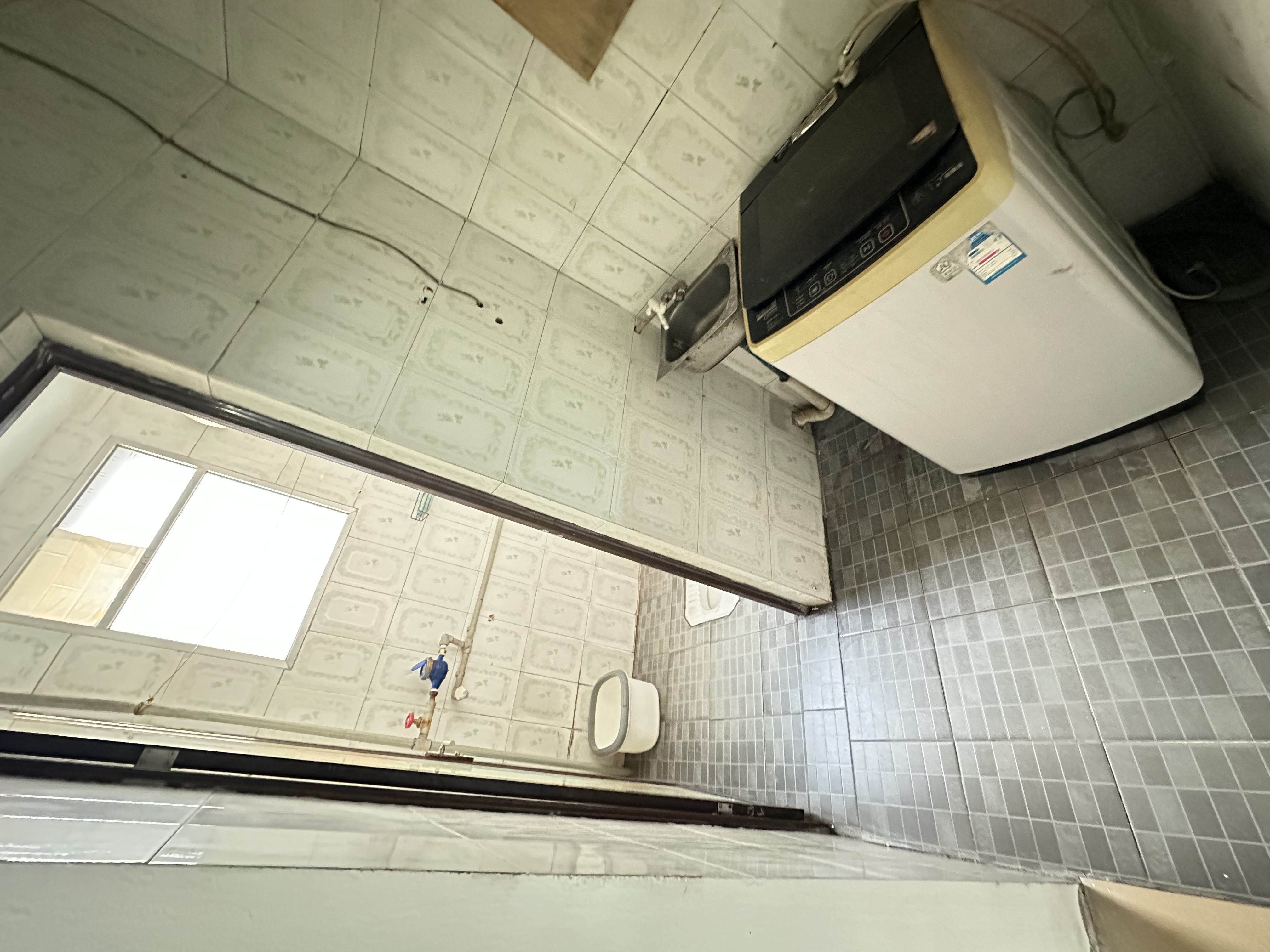 七星区半塘尾村 随时看房·