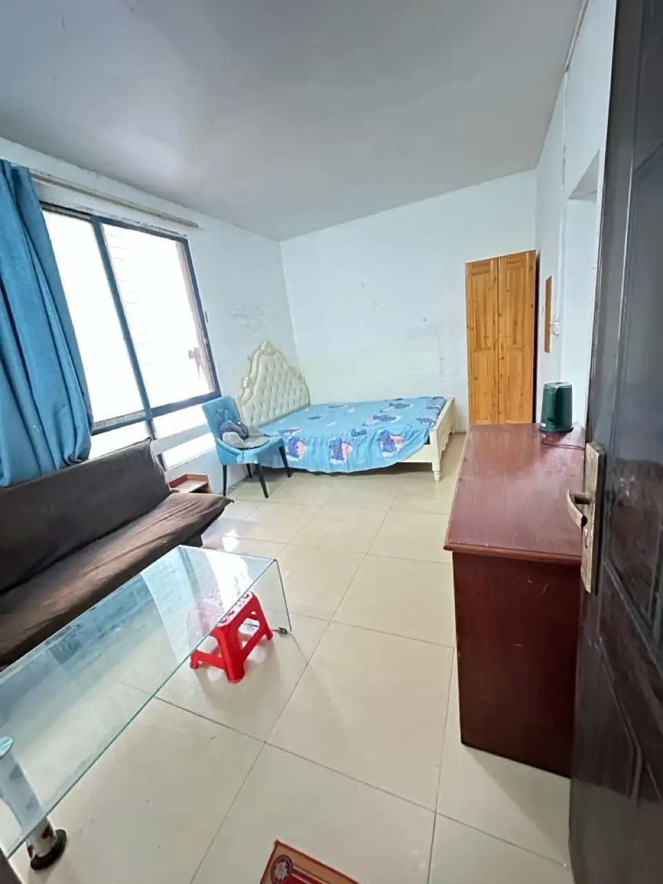 七星区半塘尾村 随时看房·