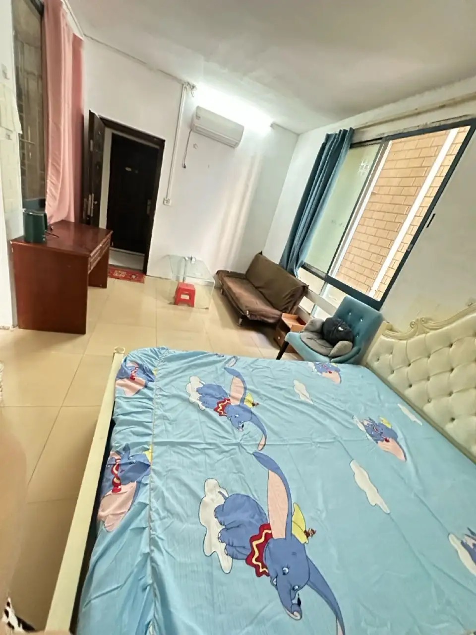 七星区半塘尾村 随时看房·